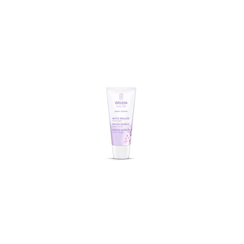 CREMA FACIAL PIELES ATÓPICAS