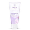 CREMA FACIAL PIELES ATÓPICAS