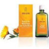 ACEITE TRATANTE CALENDULA