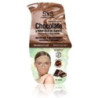 MASCARILLAS FACIALES sachet