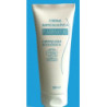CREMA ANTICELULITICA PlaisirNature