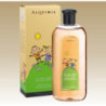 GEL DE BAÑO NIÑOS Y BEBÉS 400ml