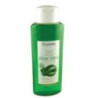 GEL DE BAÑO Y DUCHA ALOE