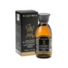 ACEITE CORPORAL REJUVENECEDOR  INTENSIVO