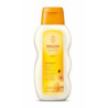 LECHE CORPORAL CALENDULA
