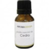 ACEITE ESENCIAL CEDRO
