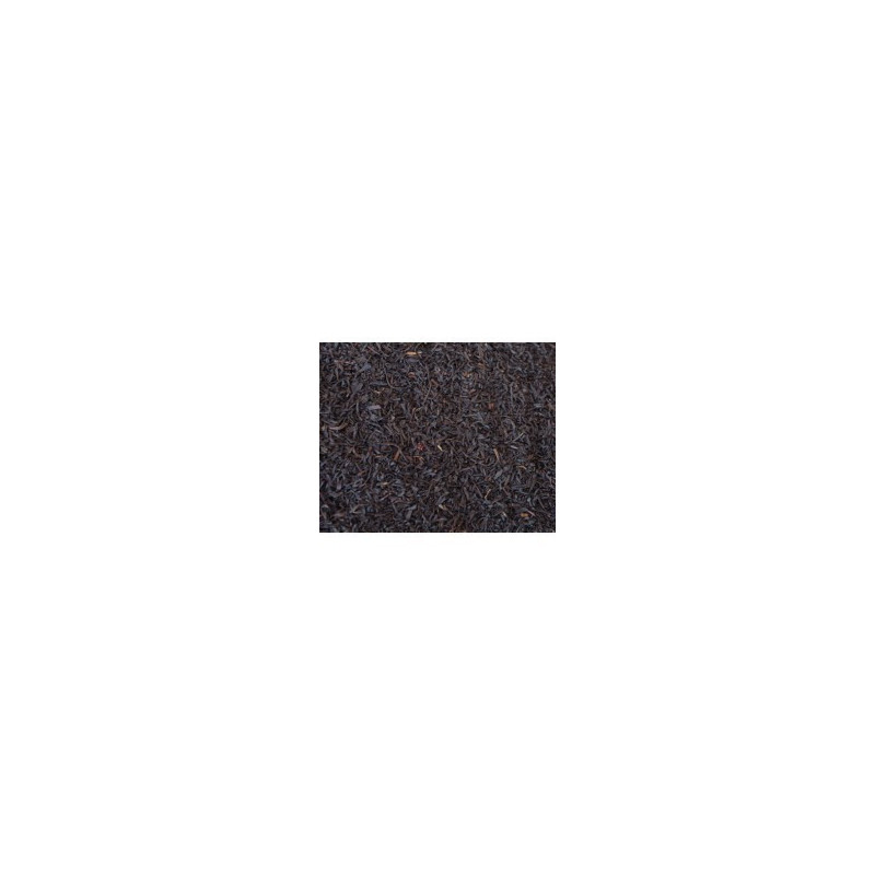 TÉ NEGRO EARL GREY