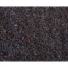 TÉ NEGRO EARL GREY