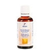 ACEITE PARA LA TRIPITA BEBÉ