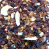 INFUSIÓN FRUTAS PIÑA