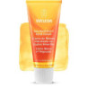 CREMA MANOS ESPINO AMARILLO