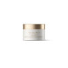 CREMA BALANCE PIELES  MIXTAS/GRASAS ALQVIMIA