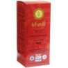 HENNA KHADI