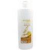 GEL DE BAÑO Y DUCHA AVENA LIMÓN