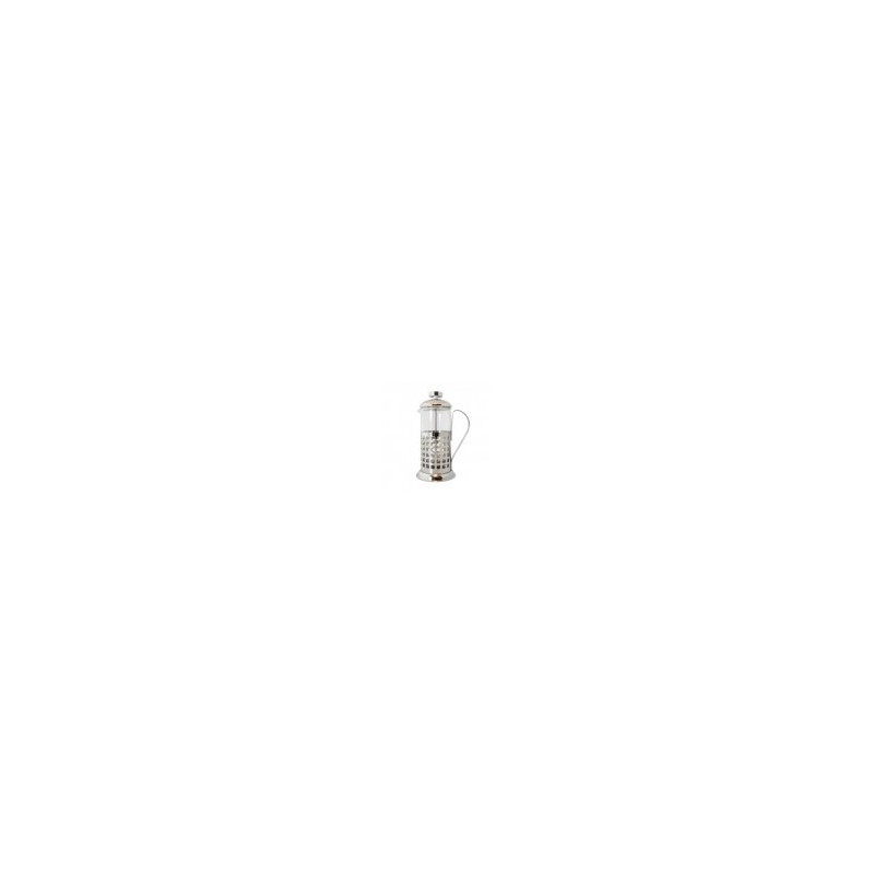 TETERA CRISTAL EMBOLO GRANDE