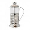 TETERA CRISTAL EMBOLO GRANDE