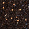 TÉ ROJO CEREZA y CARAMELO