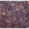 TÉ ROJO  PU EHR VAINILLA