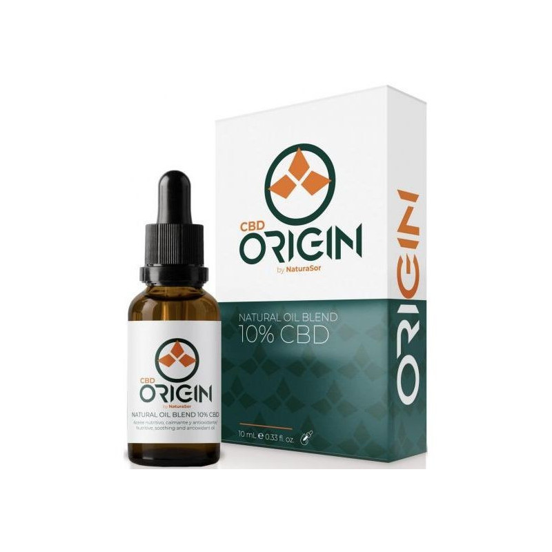 CDB cannabidiol NATURAL OIL 5%