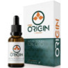 CDB cannabidiol NATURAL OIL 5%