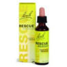 FLOR BACH REMEDIO RESCATE original