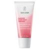 FLUIDO FACIAL CALMANTE ALMENDRAS