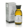 ACEITE ROMERO, MANZANILLA Y ENEBRO ALQVIMIA