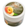 EXFOLIANTE FACIAL Y CORPORAL MELOCOTÓN
