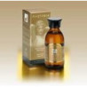 ACEITE ANTI-ESTRÉS ALQVIMIA