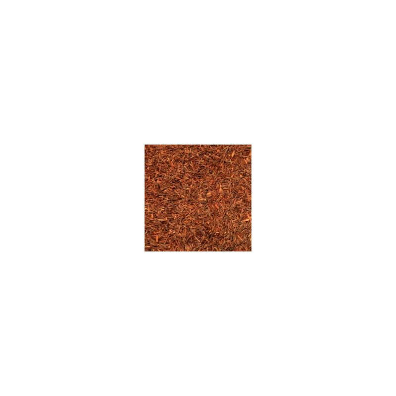 ROOIBOS Premium original