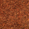 ROOIBOS Premium original
