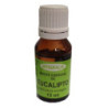 ACEITE ESENCIAL EUCALIPTO bio