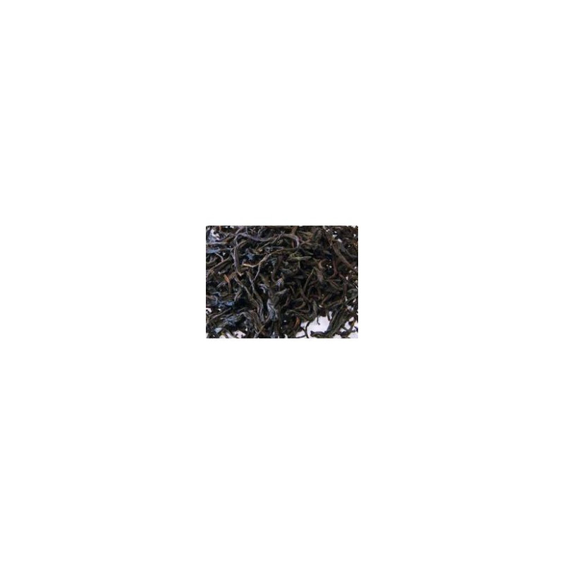 TÉ NEGRO CEYLAN