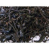 TÉ NEGRO CEYLAN