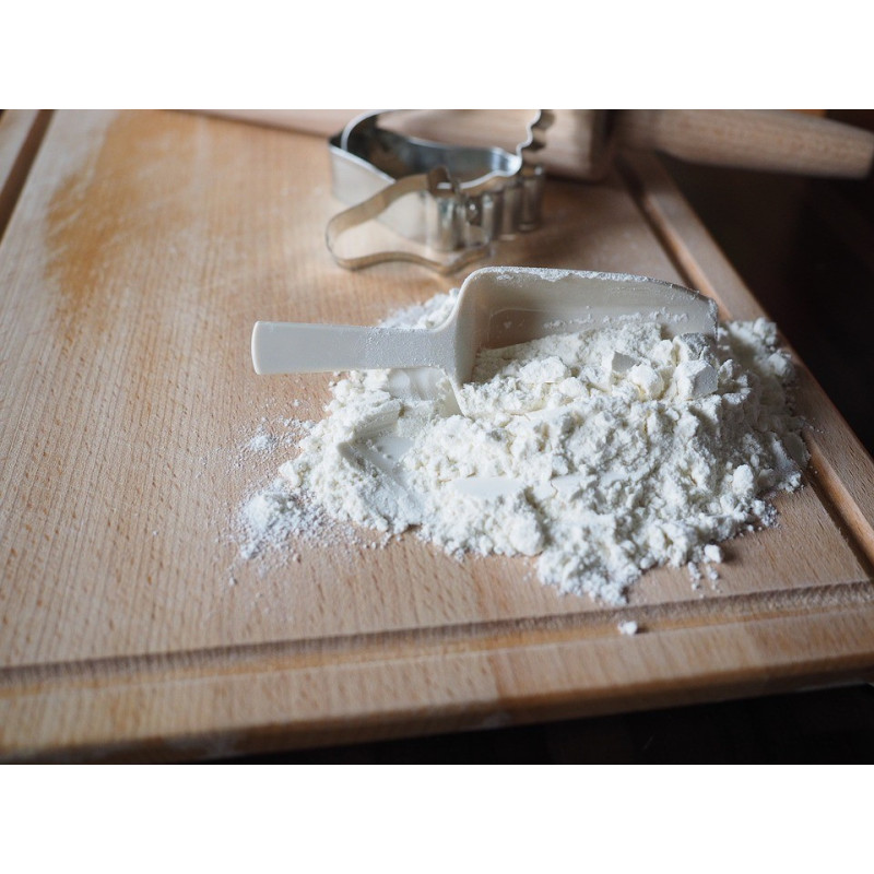HARINA AVENA INSTANTÁNEA sabores