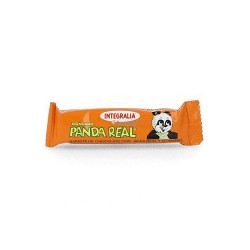 BARRITA PANDA REAL NIÑOS
