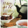 EL LIBRO DEL TÉ