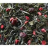 TÉ BLANCO FRUTOS ROJOS