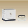 CREMA REJUVENTAE ANTIEDAD ALQVIMIA