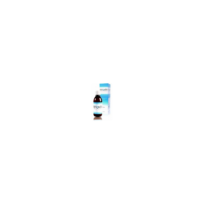 RENOVEN (BIO-BAC)