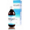 RENOVEN (BIO-BAC)