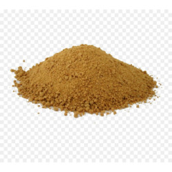 PANELA BIO