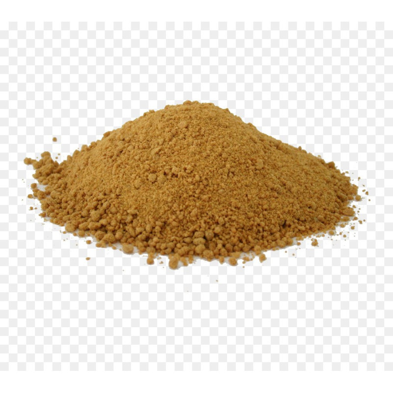 PANELA BIO