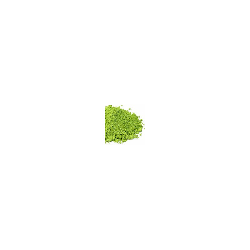 TÉ MATCHA polvo