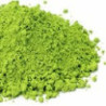 TÉ MATCHA polvo