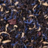 TÉ ROJO PU EHR FRUTAS DEL BOSQUE