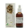 EXTRACTO DE PROPOLIS