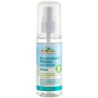 DESODORANTE CRISTAL MINERAL Corpore Sano