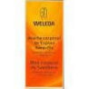 ACEITE REVITALIZANTE DE ESPINO AMARILLO