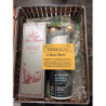 CAJA BAMBU REGALO MEN